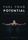 Fuel Your Potential